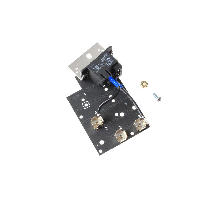 RELAY CHARGER TIMER JL18078 jl18078 product image