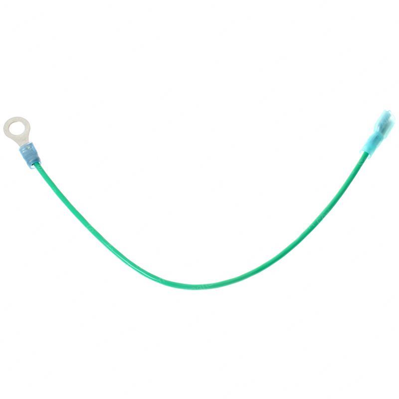 JUMPER WIRE JL90207719 jl90207719 product image