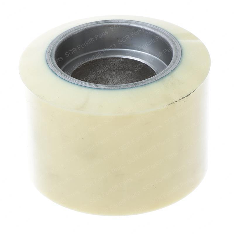 WHEEL - POLY 4.00 X 2.95 LW NI40310-8G602 ni40310-8g602 product image
