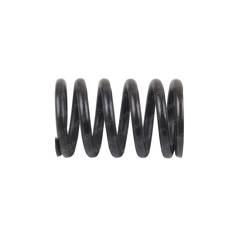 SPRING - COMPRESSION CR119677 cr119677 product image