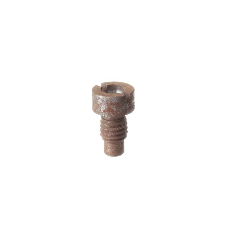JET KO4942213 ko4942213 product image