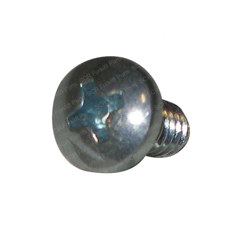 SCREW - #10-24 X 3/8 BC85G1006 bc85g1006 product image