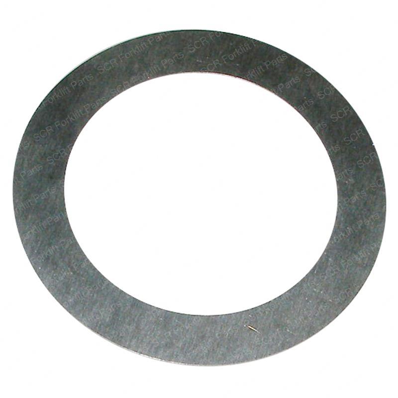 SHIM MB26202550 mb26202550 product image