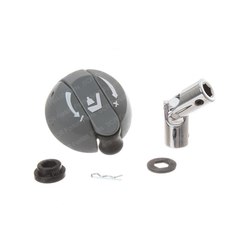 ADJUSTER KIT - WEIGHT YT1703892 yt1703892 product image