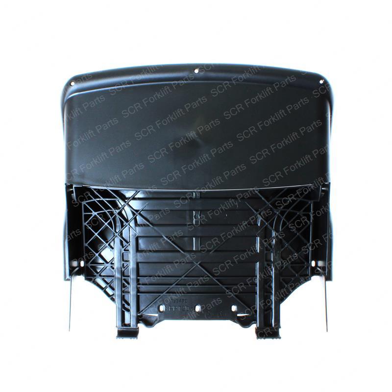BACKREST PANEL - SEAT HY1665807 hy1665807 product image
