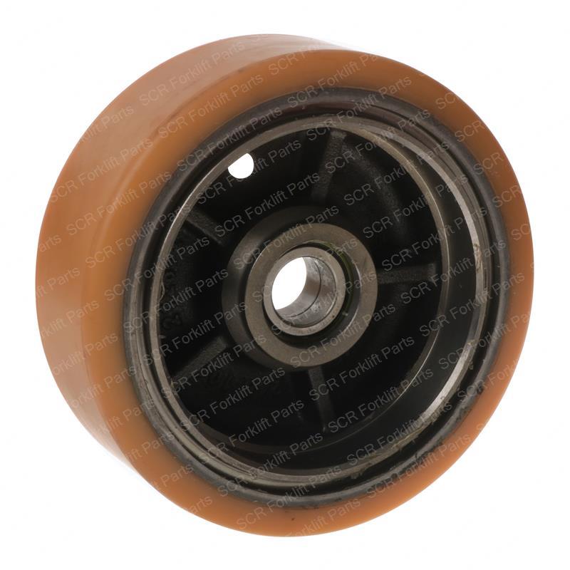 LOAD WHEEL ASSY LI0009903910 li0009903910 product image