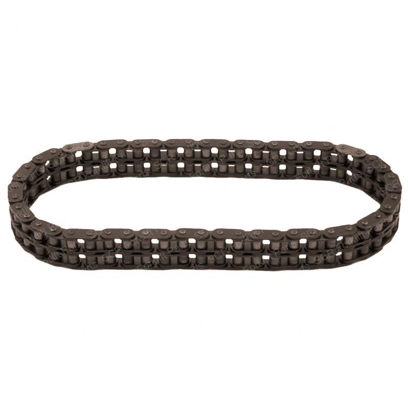CHAIN - TIMING NI1302810601 ni1302810601 product image