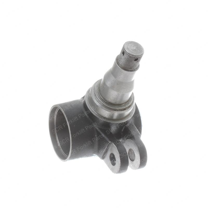 SPINDLE - LH HY1524916 hy1524916 product image