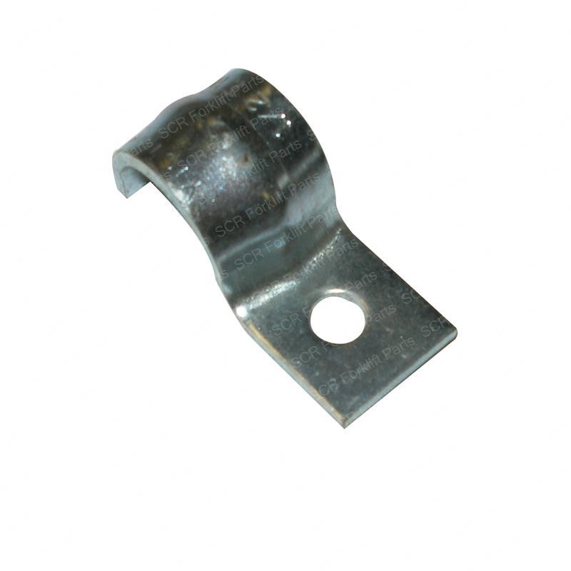 CLAMP RA812-001 ra812-001 product image