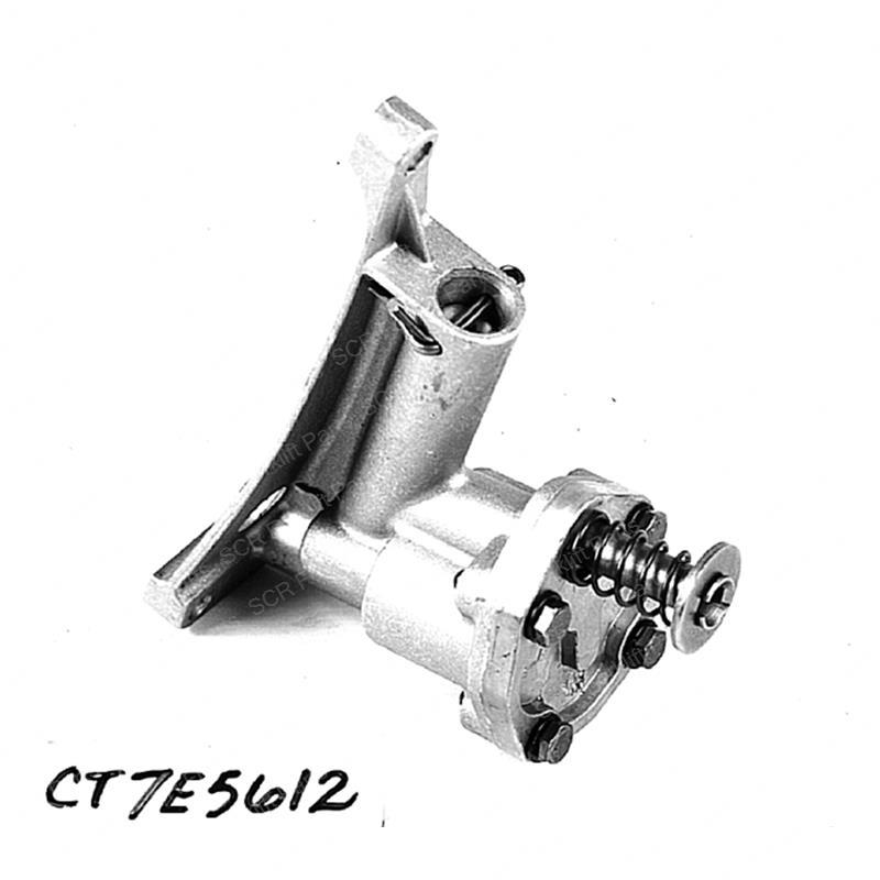PUMP - OIL MB2W9345 mb2w9345 product image