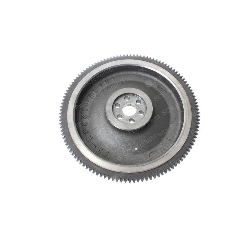 FLYWHEEL TY134051236071 ty134051236071 product image