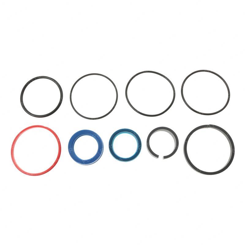 SEAL KIT - HYDRAULIC CYLINDER CT278-1970 ct278-1970 product image