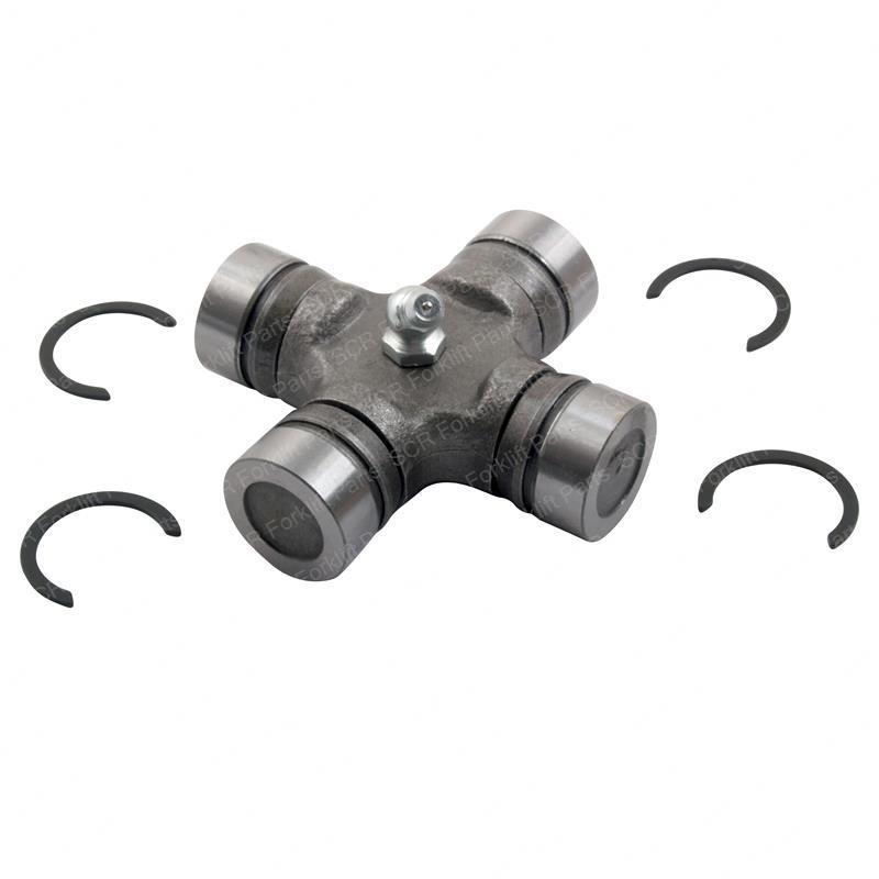 U-JOINT YT220077663 yt220077663 product image