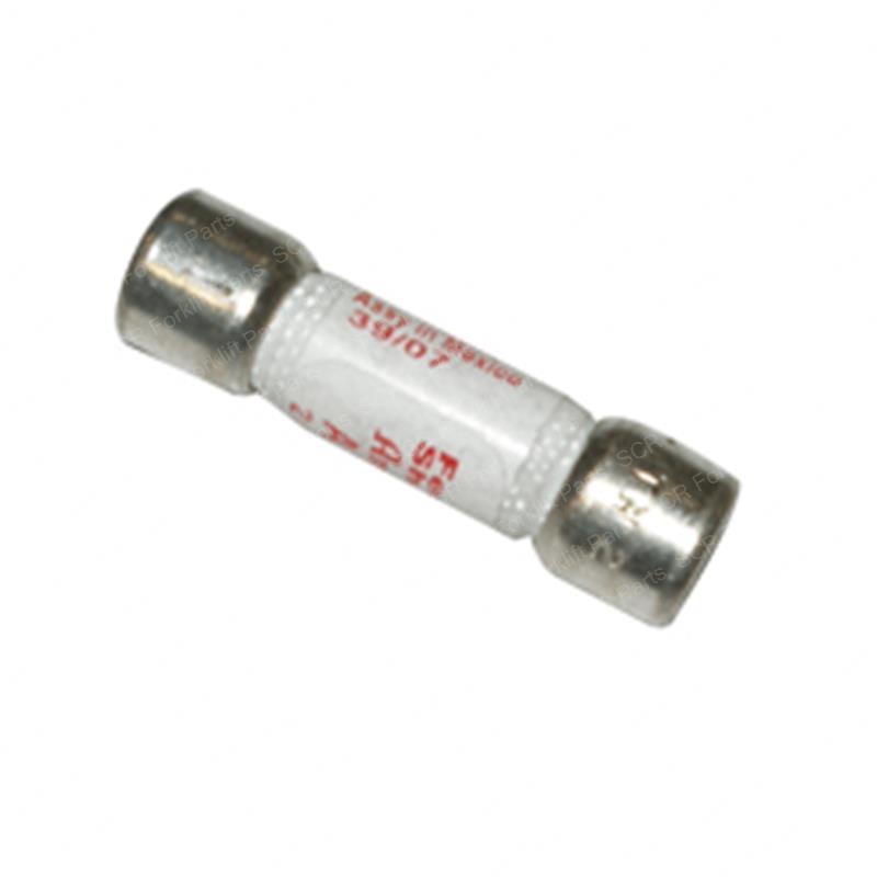 FUSE - 2 AMP TY00591-24657-81 ty00591-24657-81 product image