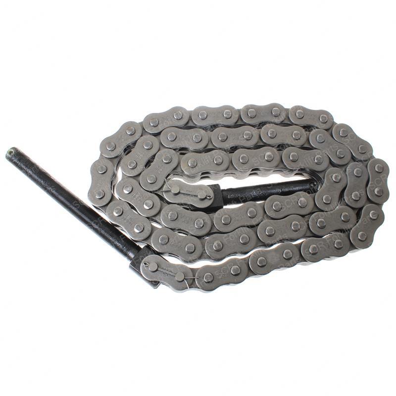 CHAIN ASSEMBLY - MAST LIFT SY1239165 sy1239165 product image