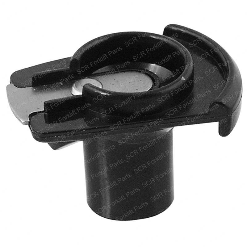ROTOR CT2I3479 ct2i3479 product image