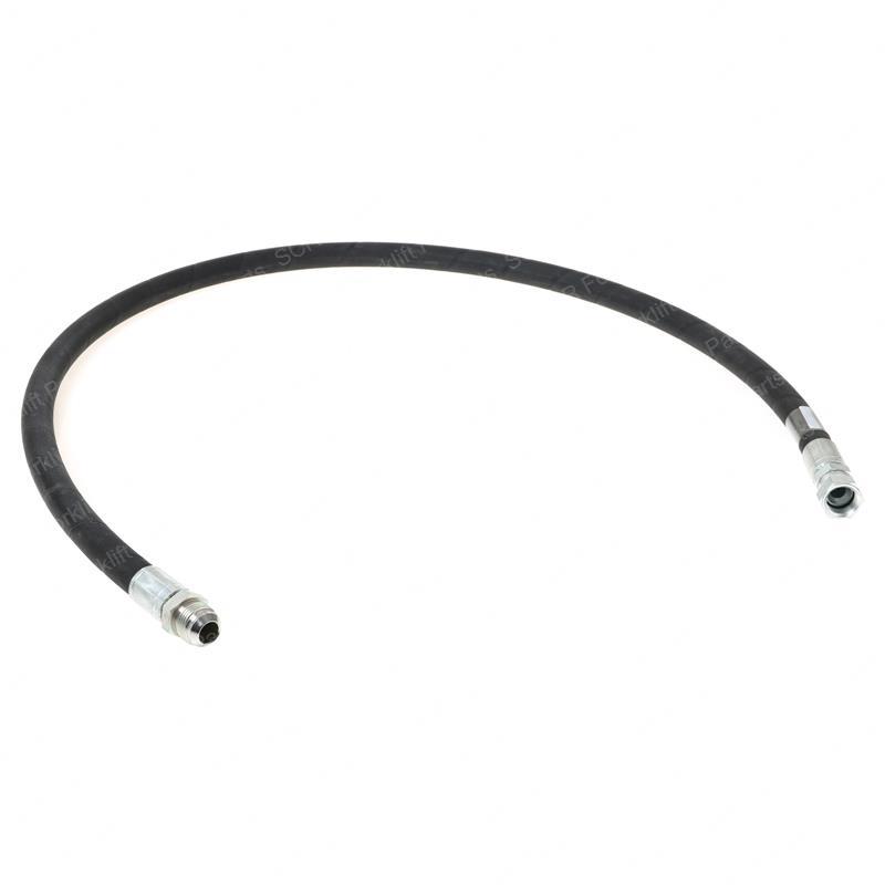 HOSE ASSEMBLY - HYDRAULIC BC7143692 bc7143692 product image