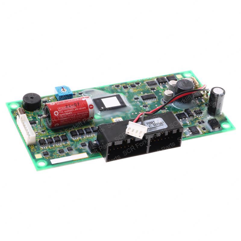 BOARD MB282M2-65321 mb282m2-65321 product image