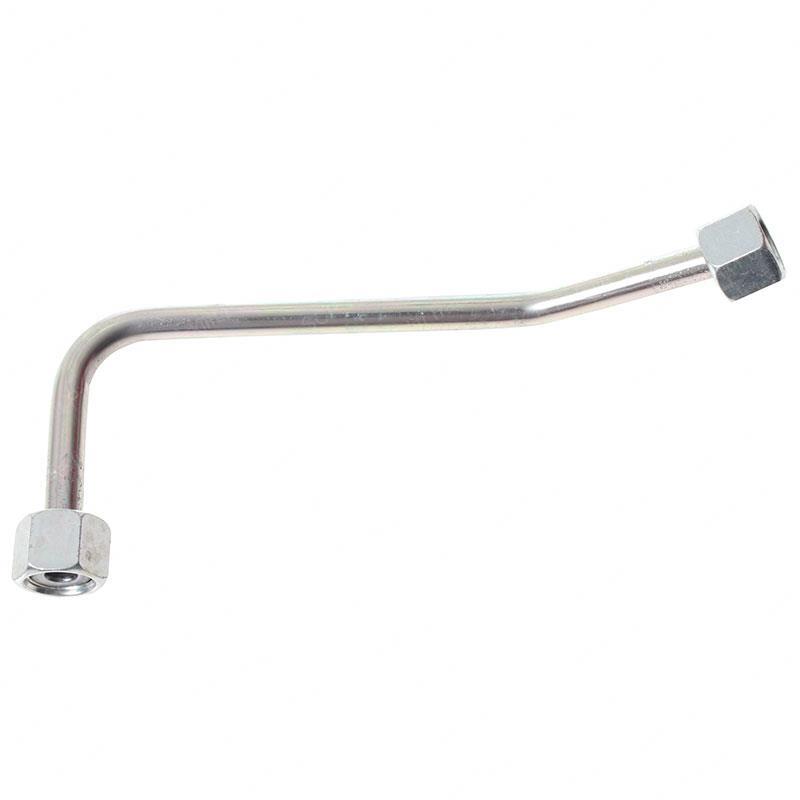 BRAKE TUBE ASSEMBLY CT0837279 ct0837279 product image