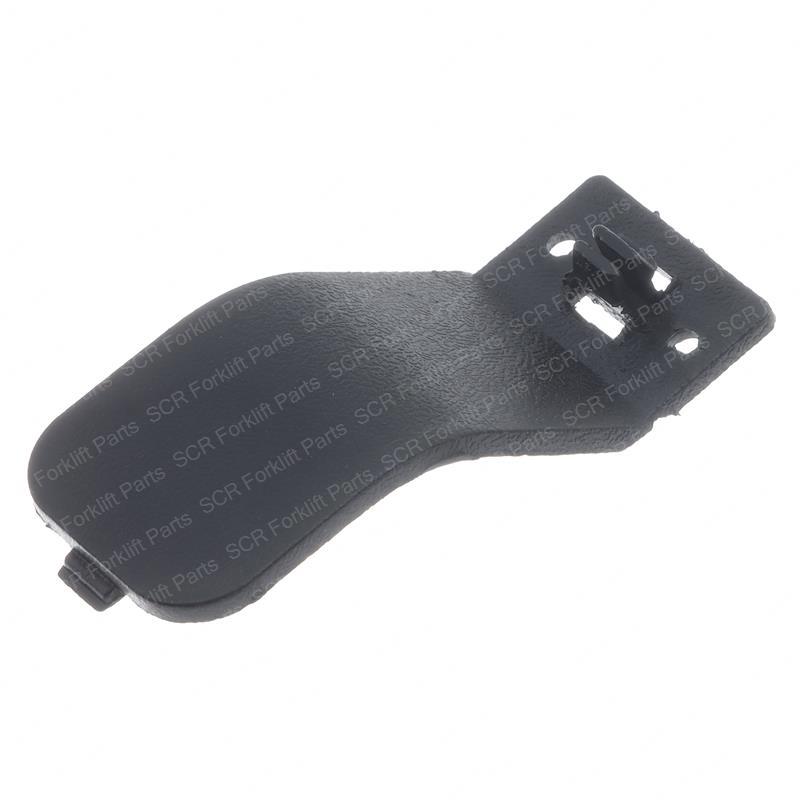PLATE LI60105221800 li60105221800 product image