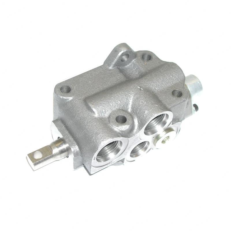 VALVE - SECTION (LIFT) DWD516102 dwd516102 product image