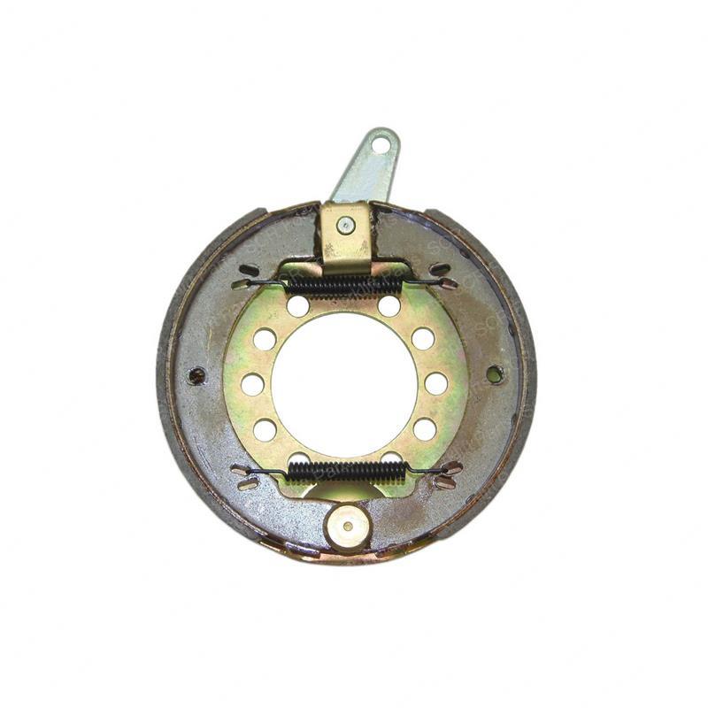 BRAKE ASSEMBLY CL2819650 cl2819650 product image