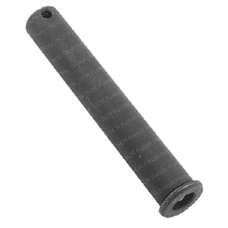 AXLE HY0313627 hy0313627 product image