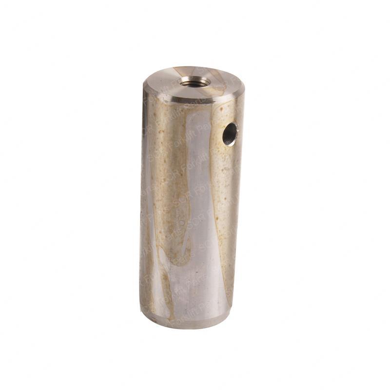 PIN NICK1660786 nick1660786 product image