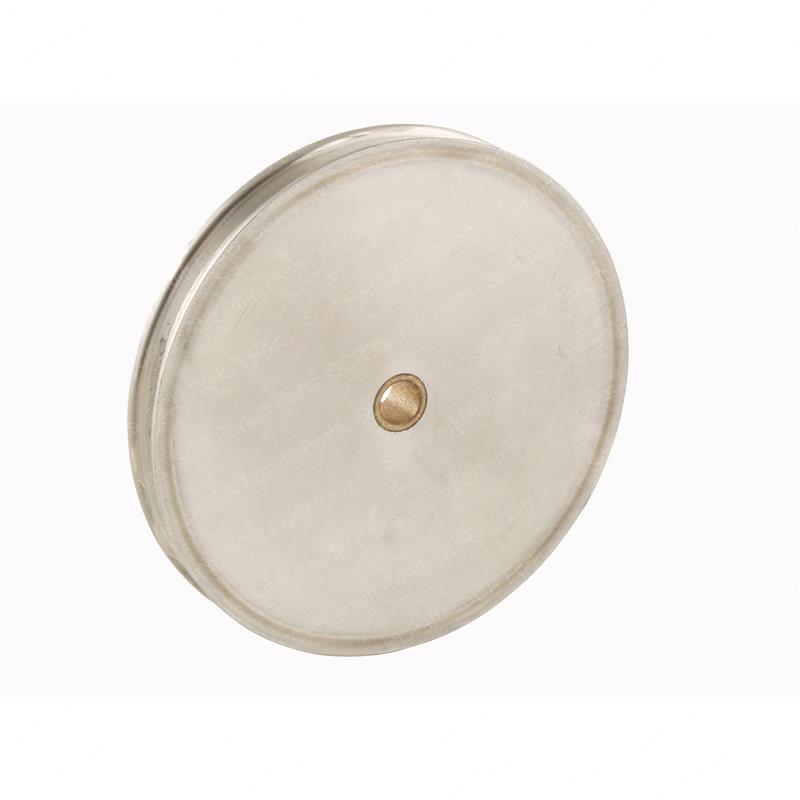 PULLEY NICK2321231 nick2321231 product image