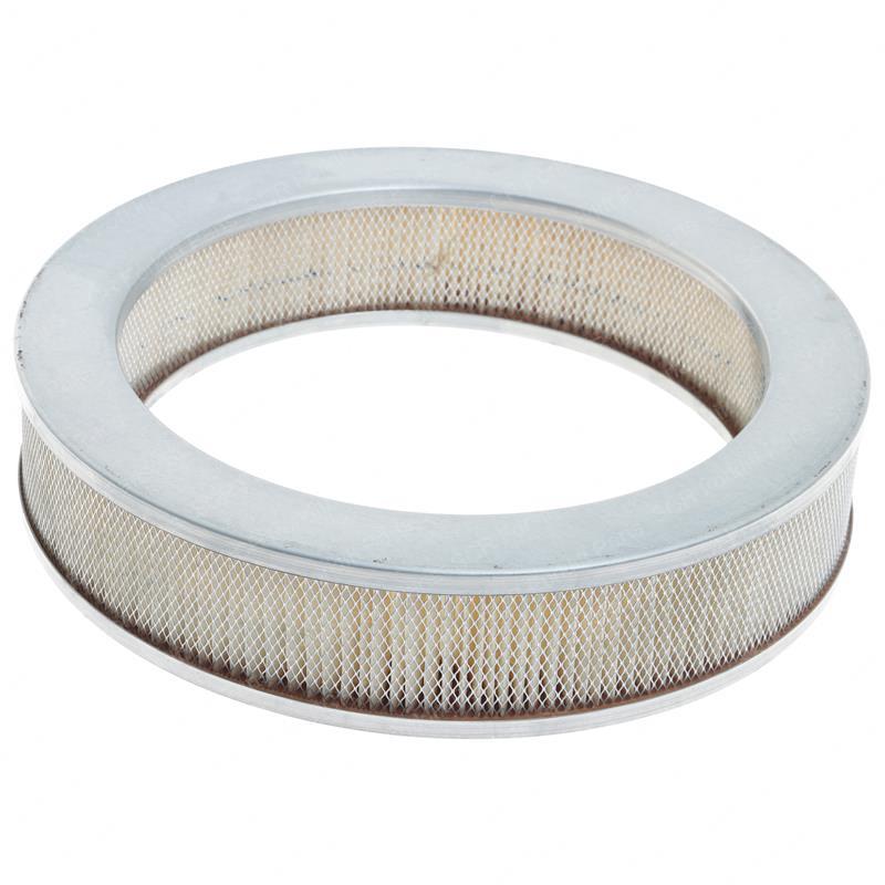 FILTER - AIR DWIMPF1-8-BALD dwimpf1-8-bald product image
