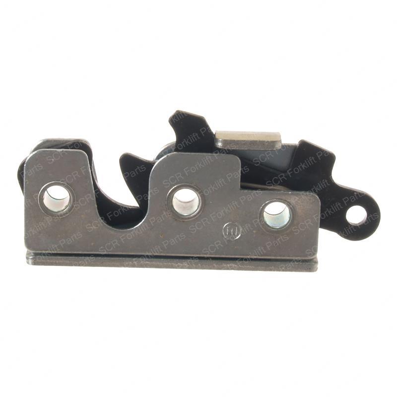 LATCH - LH ROTARY JL112307 jl112307 product image