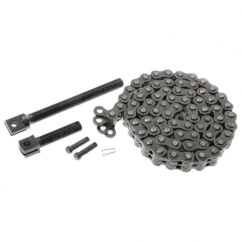 CHAIN SY106343 sy106343 product image