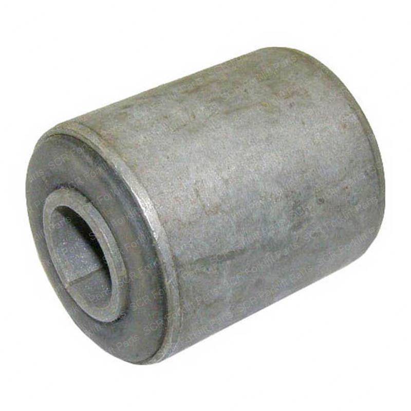 BUSHING BC6562602 bc6562602 product image