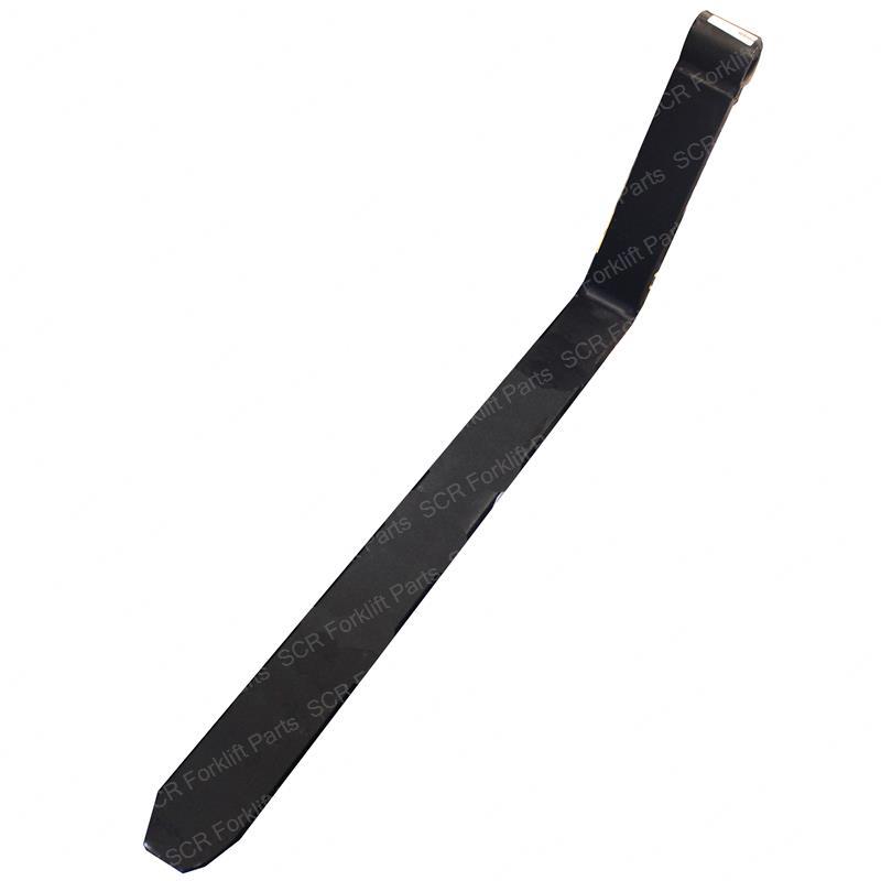 FORK - 2 X 4 X 48 GN1255050 gn1255050 product image