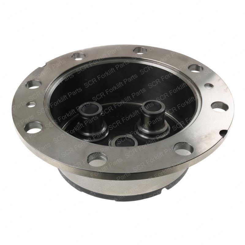 SUPPORT BC6912753 bc6912753 product image