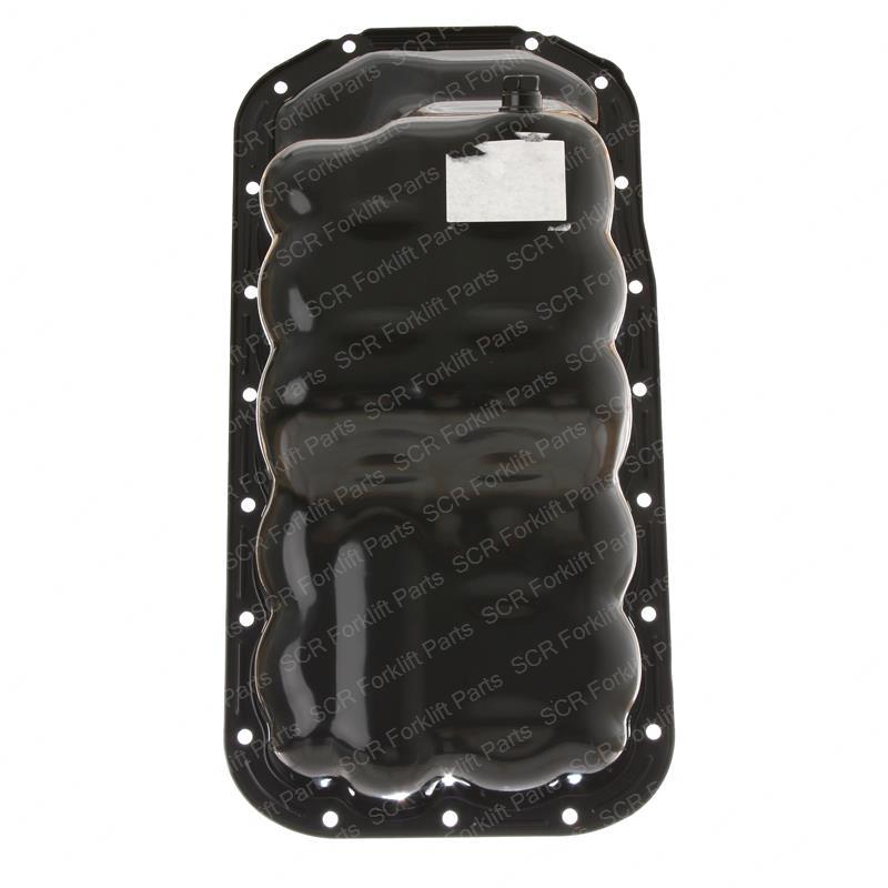 PAN - OIL YT2029082 yt2029082 product image