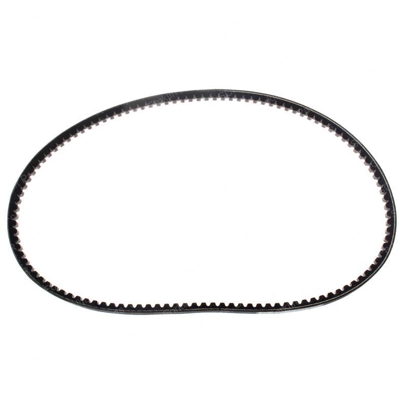V-BELT CT20801-04062 ct20801-04062 product image
