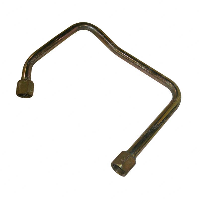 TUBE HY0387863 hy0387863 product image