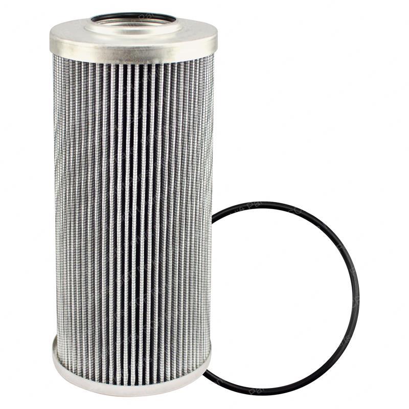 FILTER KIT - HYDRAULIC BCP173042 bcp173042 product image