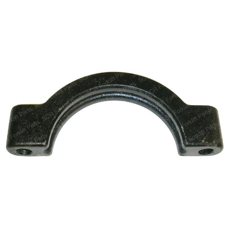 CAP RA223010761 ra223010761 product image