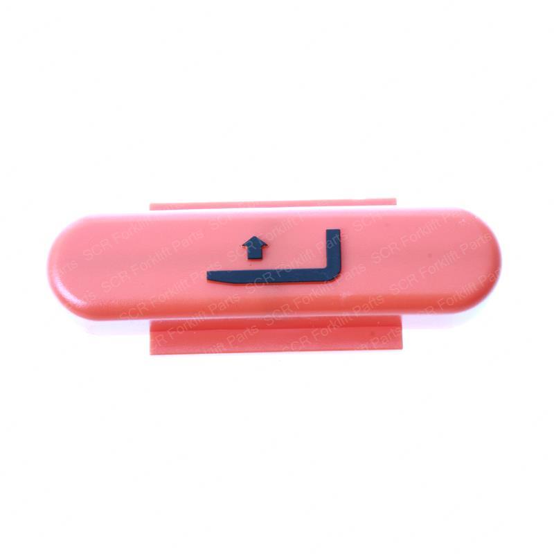 BUTTON-FUNCTION TY005904613071 ty005904613071 product image
