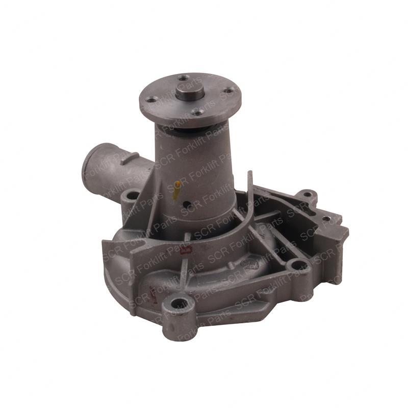 PUMP - WATER CL01430G6695 cl01430g6695 product image