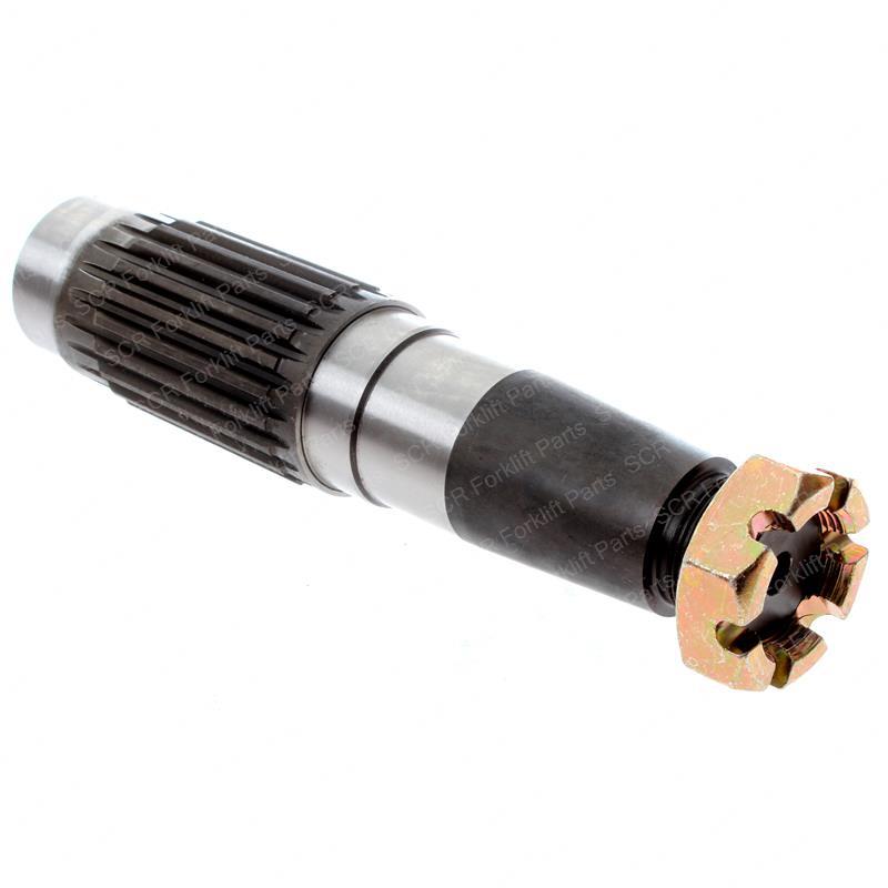 SHAFT MOTOR GN58255GT gn58255gt product image