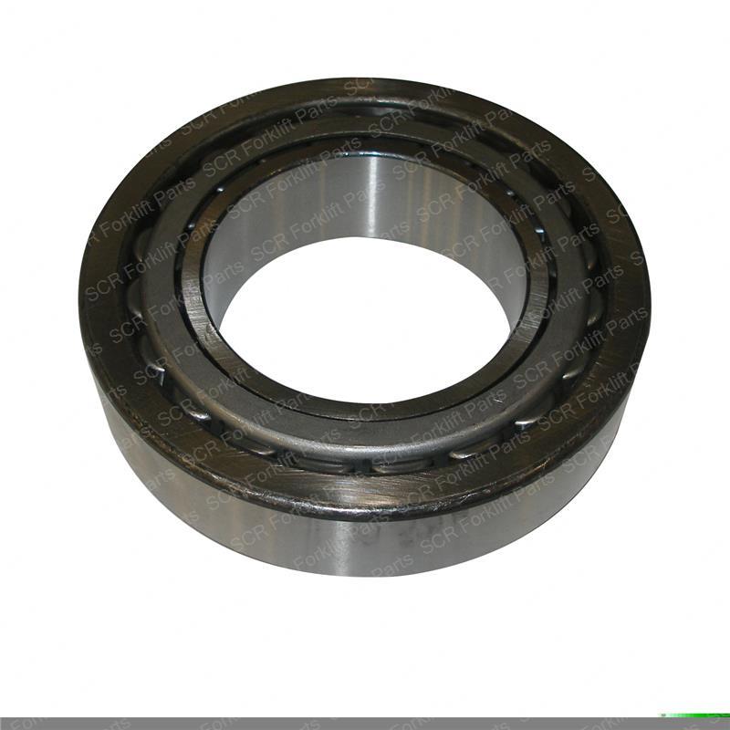BEARING - TAPER ROLLER CUP+CONE CT0055032218 ct0055032218 product image
