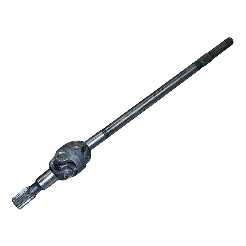 DOUBLE JOINT JL91474132 jl91474132 product image