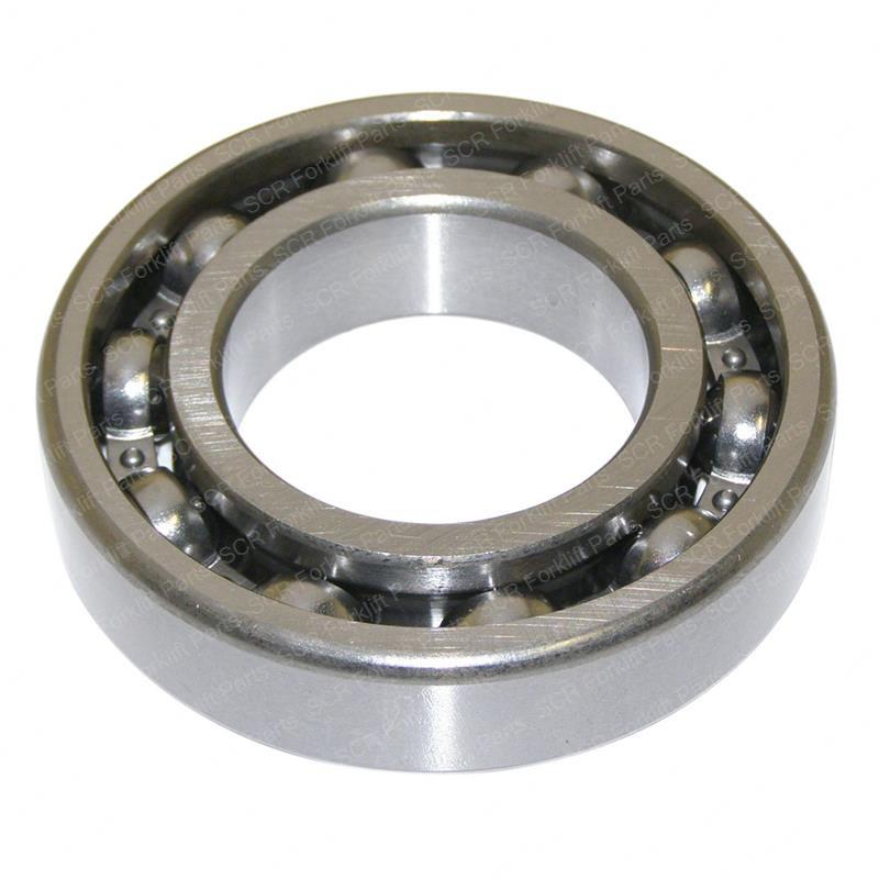 BEARING - BALL OPEN (AC8777958)