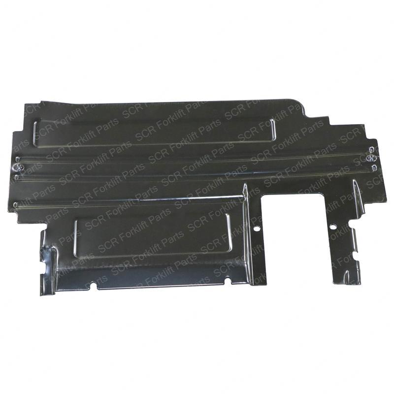 PLATE-FLOOR DW250106-00742 dw250106-00742 product image