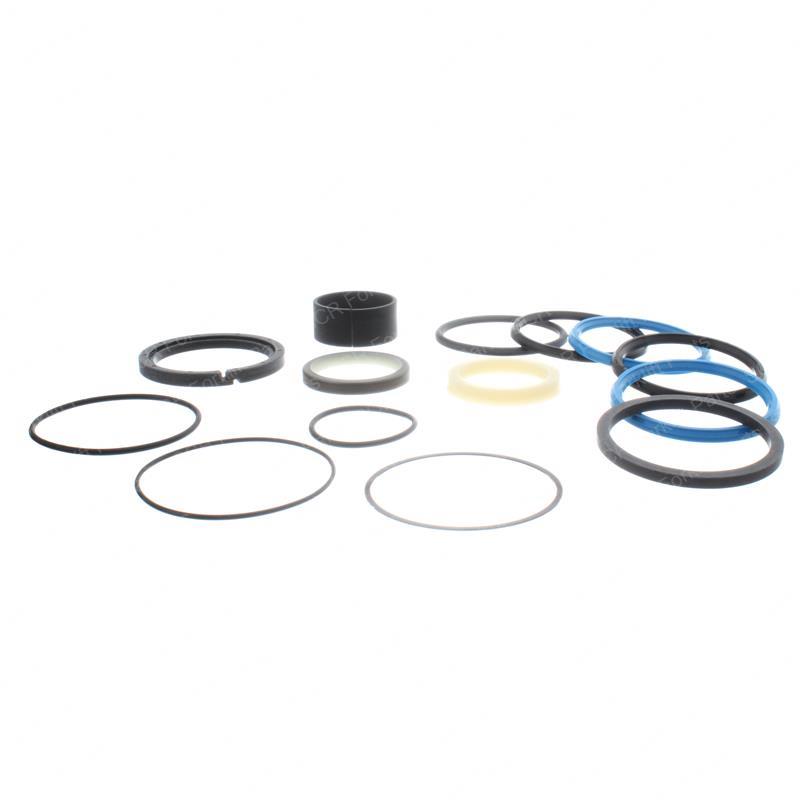 SEAL KIT - HYDRAULIC CYLINDER JL7019843 jl7019843 product image