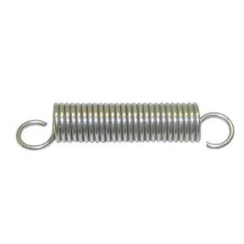 SPRING CT0386575 ct0386575 product image