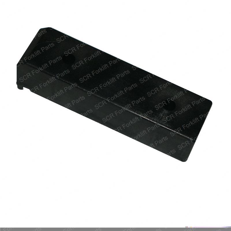 GUIDE 3RD STAGE BOTTOM FRONT CR120281 cr120281 product image